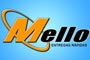 www.melloentregas.com.br