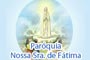 www.igrejafatima.com.br