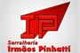 www.pinhatti.com.br
