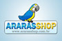 www.ararasshop.com.br