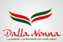 www.dallanonna.com.br